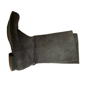 Nine West Vintage America  Boots Size 7.5M